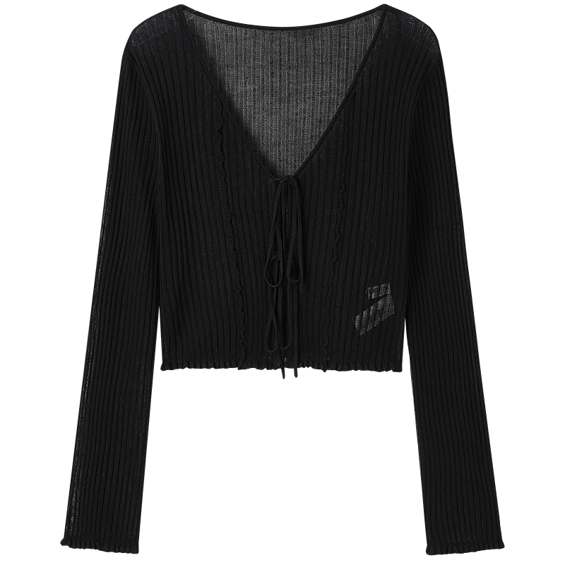 ��� ���������ë��֯�������ļ�V��̿�����ϵ����֯С���� 76Ԫ