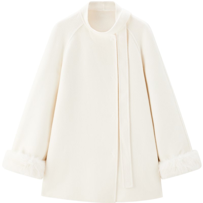 ��� ����ڿɲ�жëë��ơ�A�ڿ������ë�����׶���������Ů���� 415Ԫ