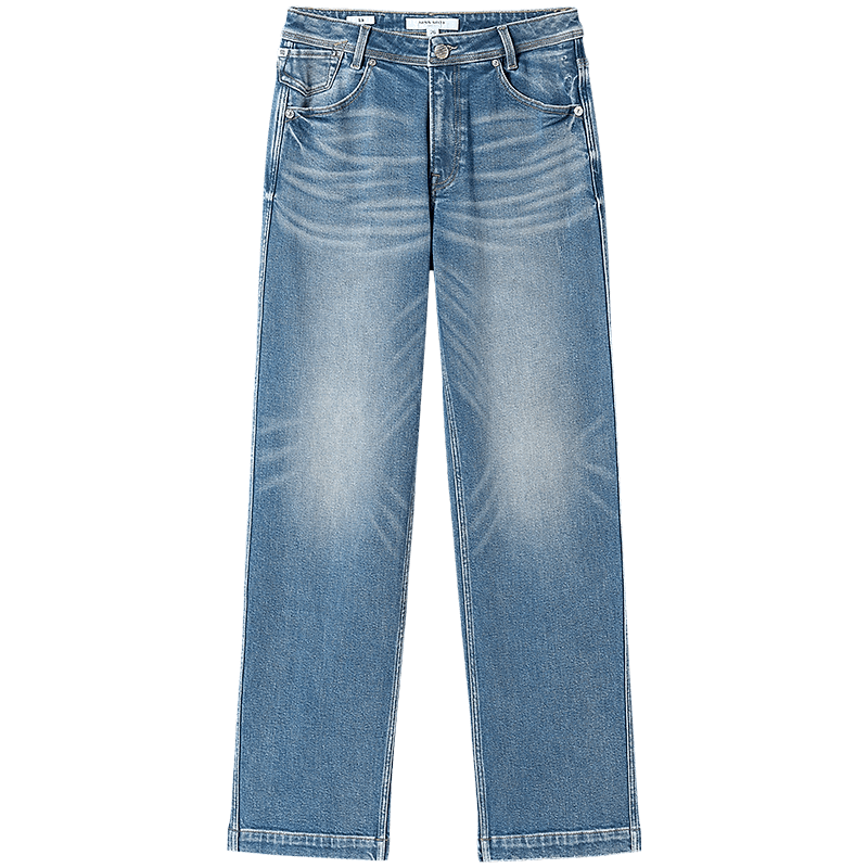 Miss Sixty �����²��������ţ�п����аٴ�����ֱͲ���㸴��ϴˮŮʿ 899Ԫ