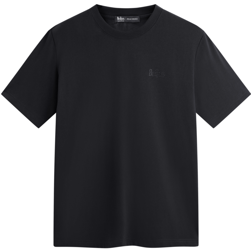 ̫ƽ ͸װ＾ʽźɫʽT 79Ԫ