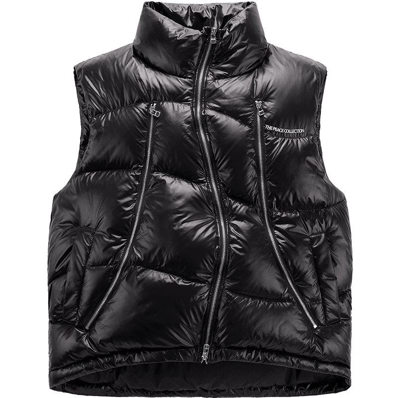 ̫ƽ�� ��װ������������������������������Ƴ���ʽ���� 346Ԫ