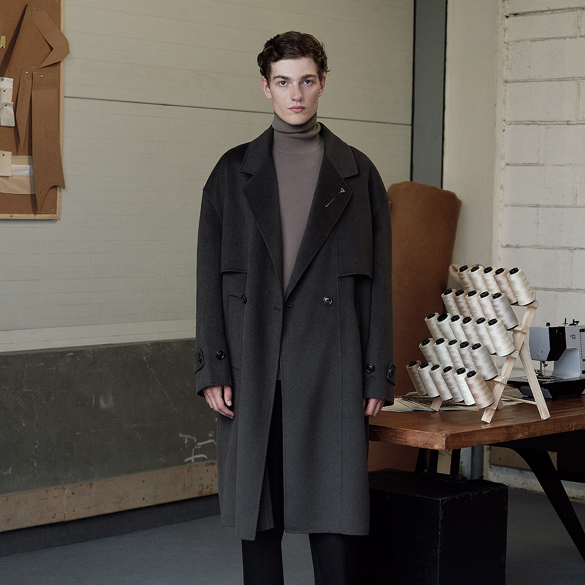 ̫ƽ�� ��װ������װ�쳤����ë��ë�޿���������ʽ���� 1890Ԫ