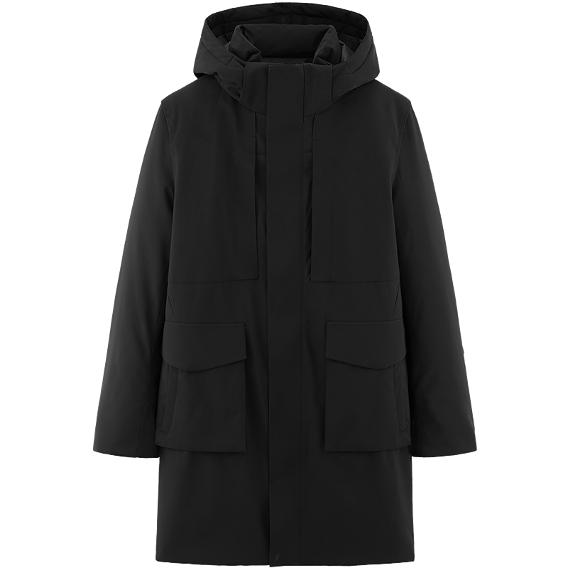 ̫ƽ�� ������װ90����ñ�ɲ��г�������������ʽ���޷� 284Ԫ