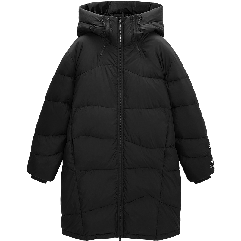 ̫ƽ�� ��װ�������ñ���������׻�ɽ��ʽ���޷� 494Ԫ