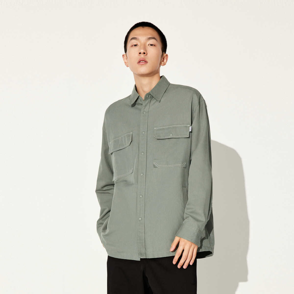 ̫ƽ�� ������������װ���﹤װ�ڴ�������� ��ʽ���� 79Ԫ