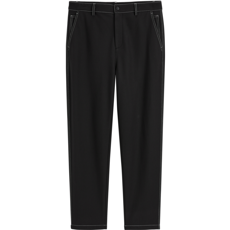 ̫ƽ ɱůװﶬ׶п ߳Ƴ ʽ 93ԪVԱۣ׵𣬼۸ͣ