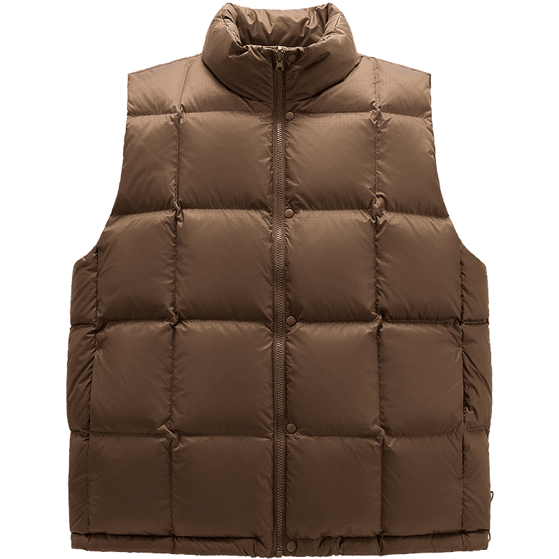 ̫ƽ�� ˫�洩 ��װ������������ ��������������ʽ���� 293Ԫ����V��Ա�ۣ��׵���𣬼۸���ͣ�