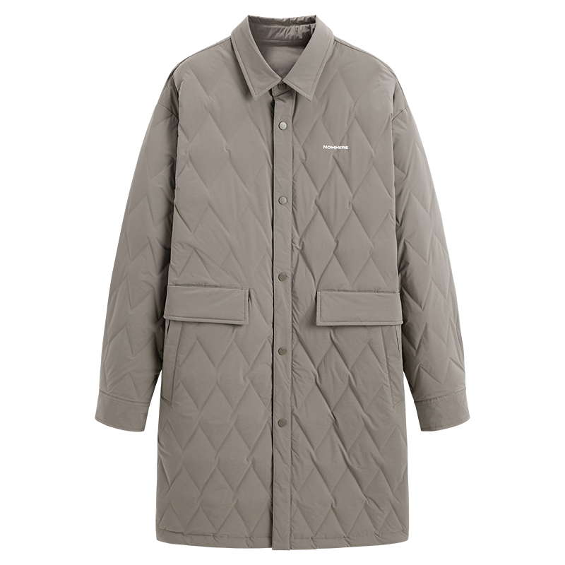 ̫ƽ�� ��װ�����笷��г������ʽ�ᱡ���޷� ���ͬ�� 371Ԫ