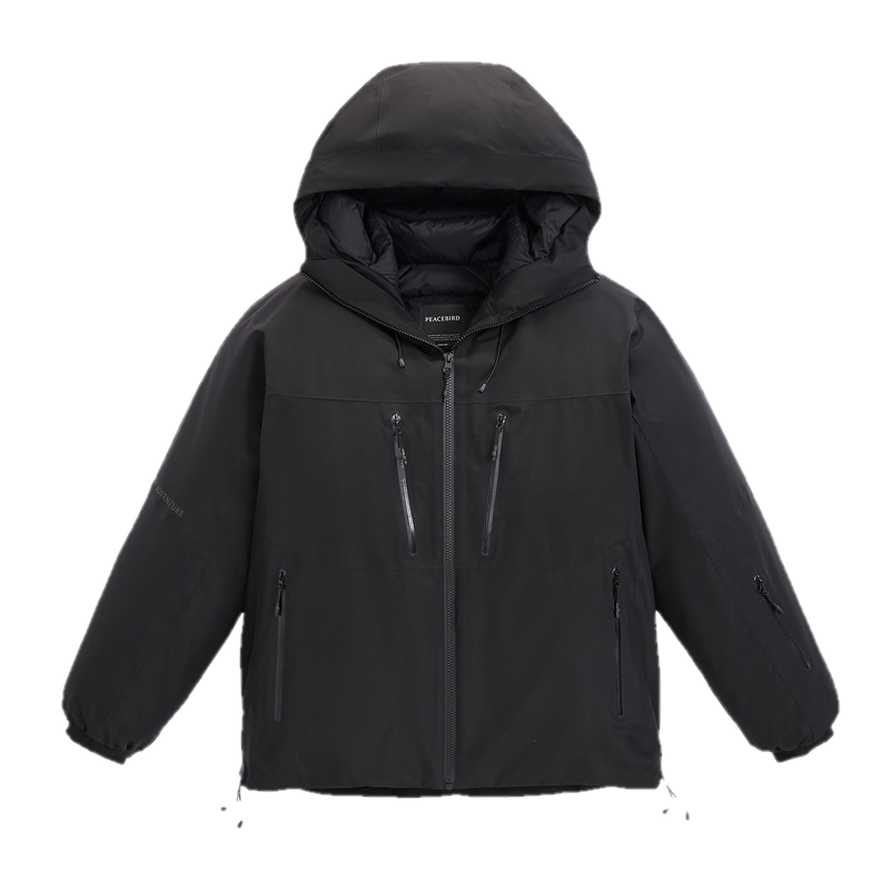 ̫ƽ�� ����������װ������ů��ñ�������ʱ�п�����ʽ���޷� 255Ԫ