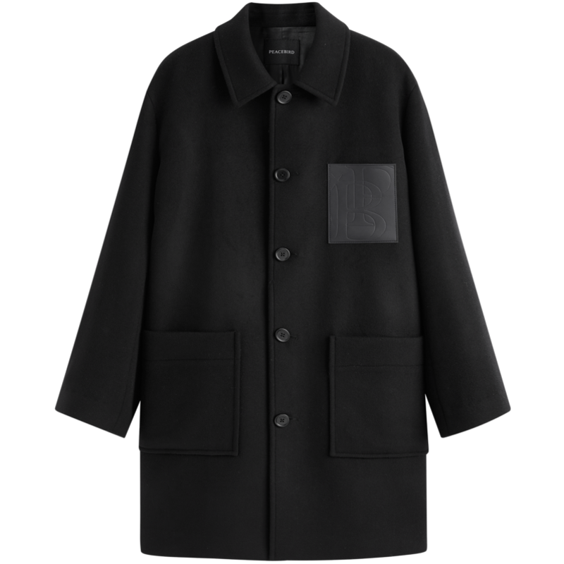 ̫ƽ�� ��װ�ﶬƤ�ʿڴ��г���ë�ش������� ��ʽ���� 180Ԫ����V��Ա�ۣ��׵����۸���ͣ�