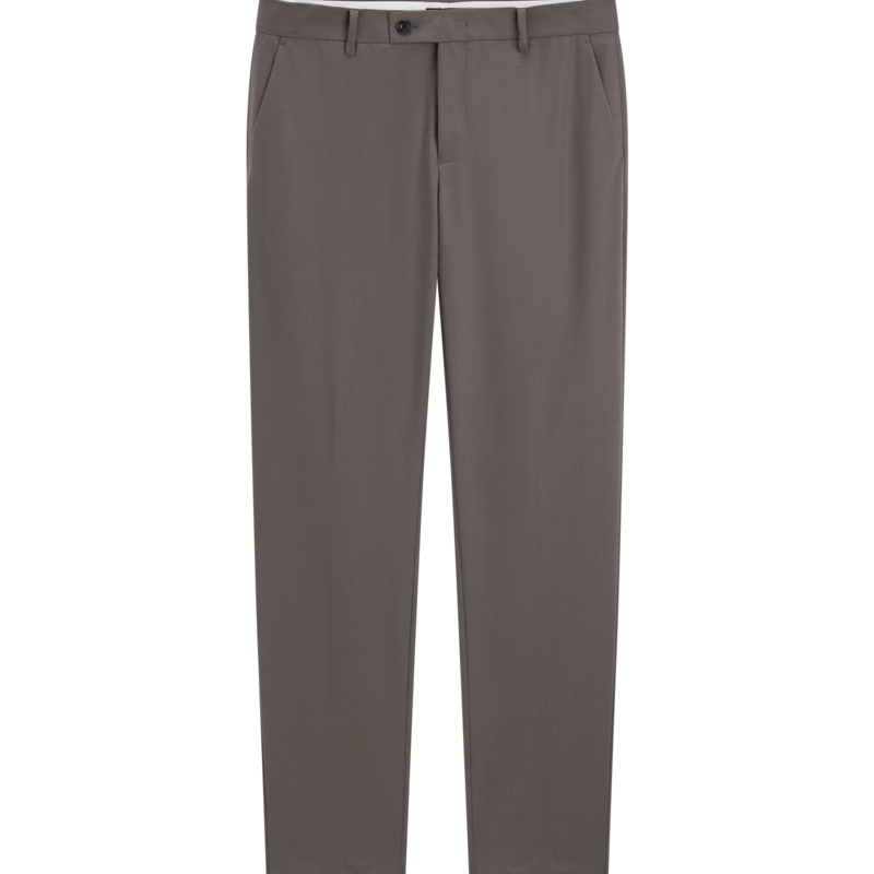 ̫ƽ�� ��װ������������ ������ë ����� 104Ԫ ���ʣ���V��Ա�����׹����۸��ͣ�