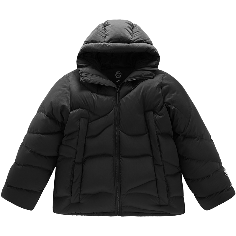 ̫ƽ�� ��װ������ñ�����������ɻ��Ᵽů������ʽ���޷� 426Ԫ