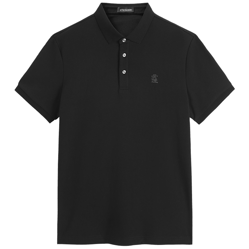 ϡװ2025ļʽPolo199Ԫ
