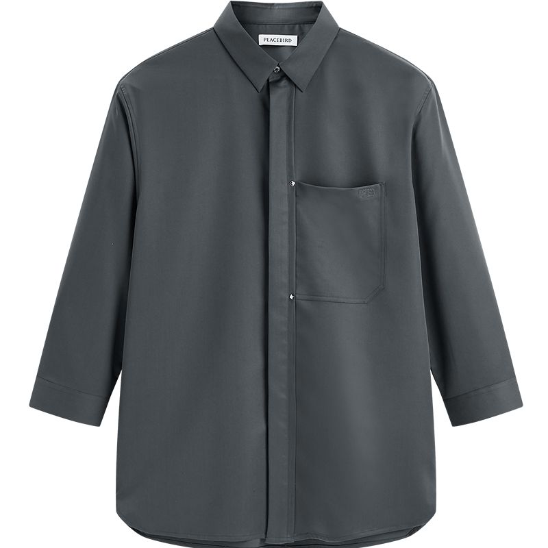 ̫ƽ�� �������������ϡ���װʱ��������ƾ�ɫ������ʽ���� 127Ԫ