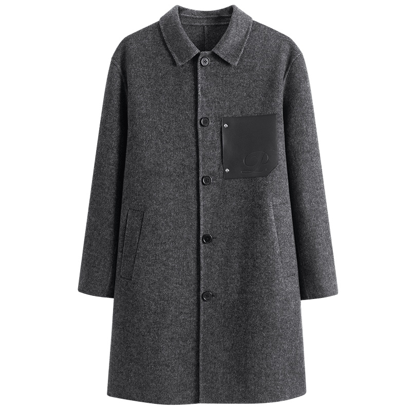 ̫ƽ�� ����ŵ��ë��װ����б��ë�ش����г��������ʽ���� 399Ԫ