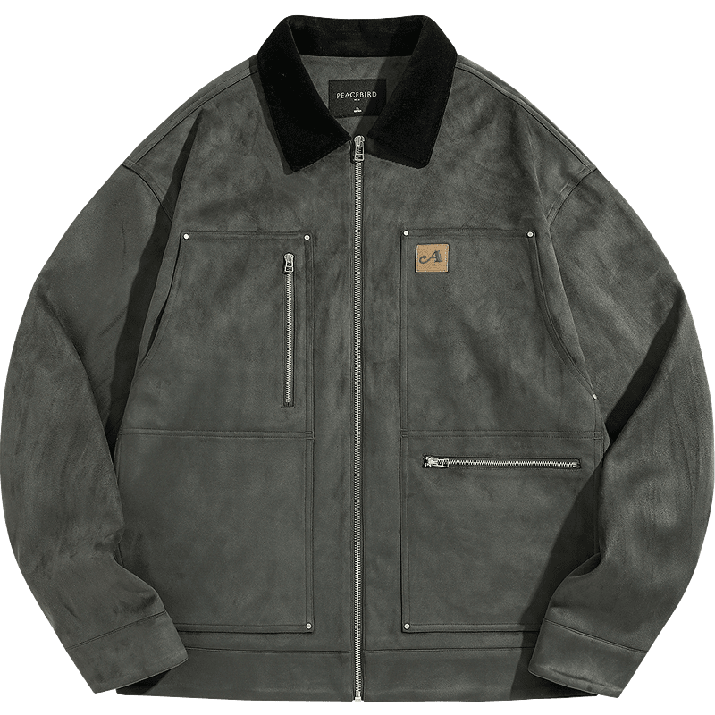 ̫ƽ�� ��װ�������ʽ���ŷ���Ƥײɫ�����ѿ�����������ʽ�п� 189Ԫ