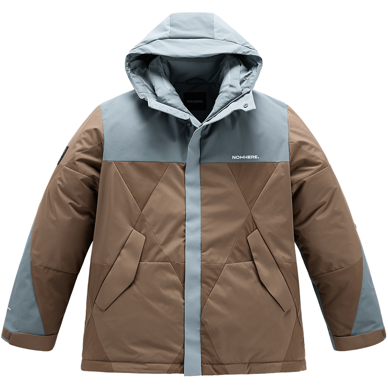 ̫ƽ�� ����������װ������ñ����ײɫƴ�ӻ�����ʽ��ʽ���޷� 379Ԫ