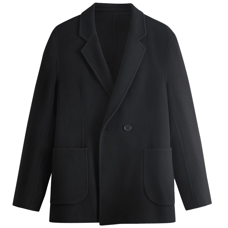 ̫ƽ װë ʽ  424ԪVԱۣ׵𣬼۸ͣ