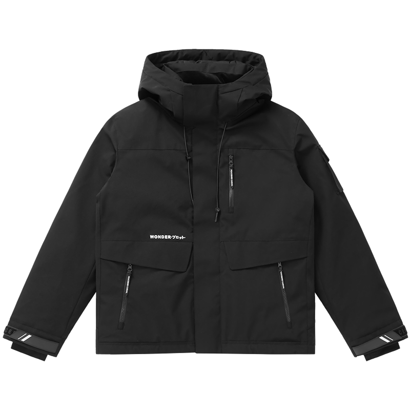 ̫ƽ�� ��װ��������ñ�������⹤װ��ڴ���ů������ʽ���޷� 352Ԫ