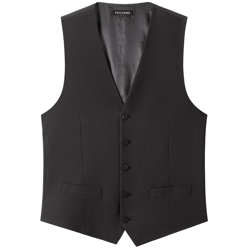 ̫ƽ�� ��װ���ͦ����װ���׺�ɫ����������ʽ���� 108Ԫ