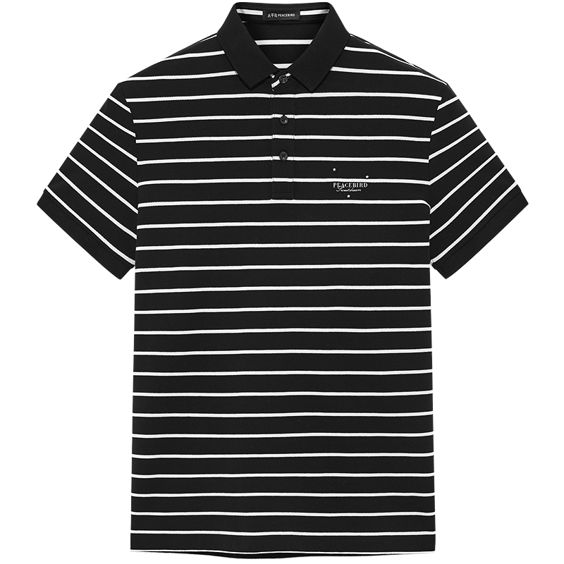 װ2025ļڰƴ屣ʽPolo