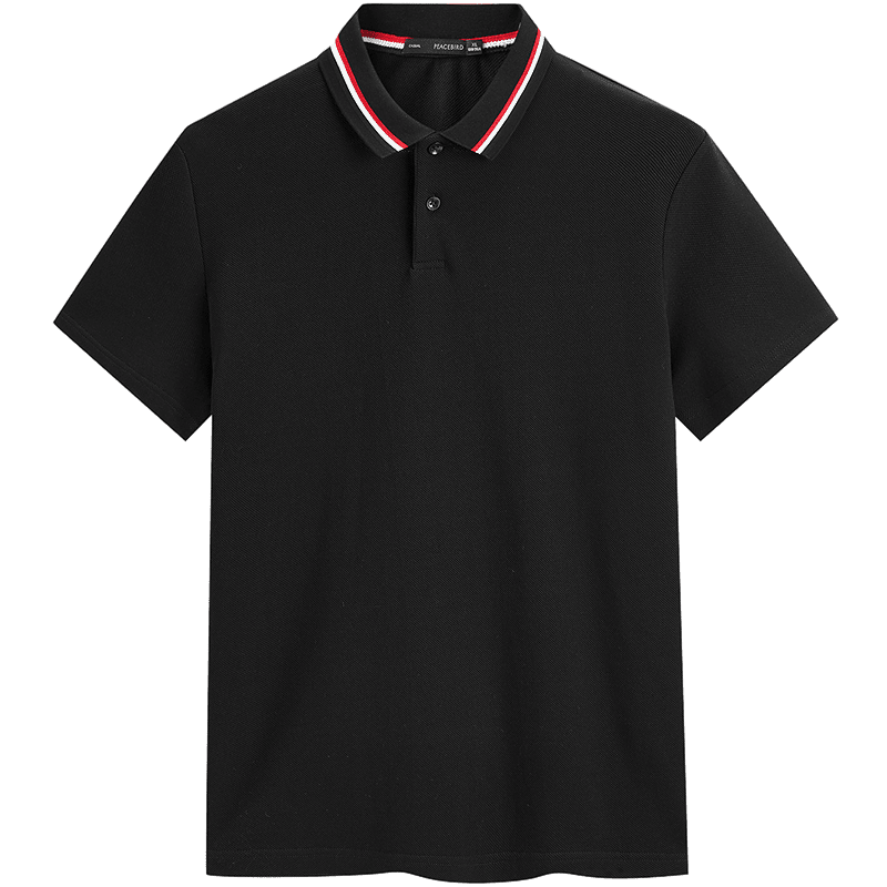 ͸װ ĿʽPolo101Ԫ