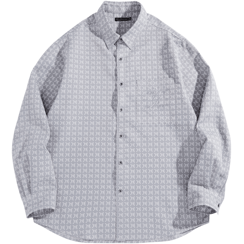 ̫ƽ С װ ϻӡ ⴩ʽ ʽ 115Ԫ(ȯ)