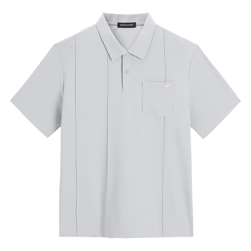 ̫ƽ�� �������ʽPolo�� �ļ��� �ڴ�����и��� ���� 92Ԫ