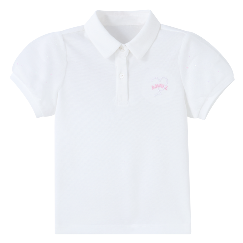 ͯװŮͯPOLO¿ʪѧԺٴɰ׷ 34Ԫ