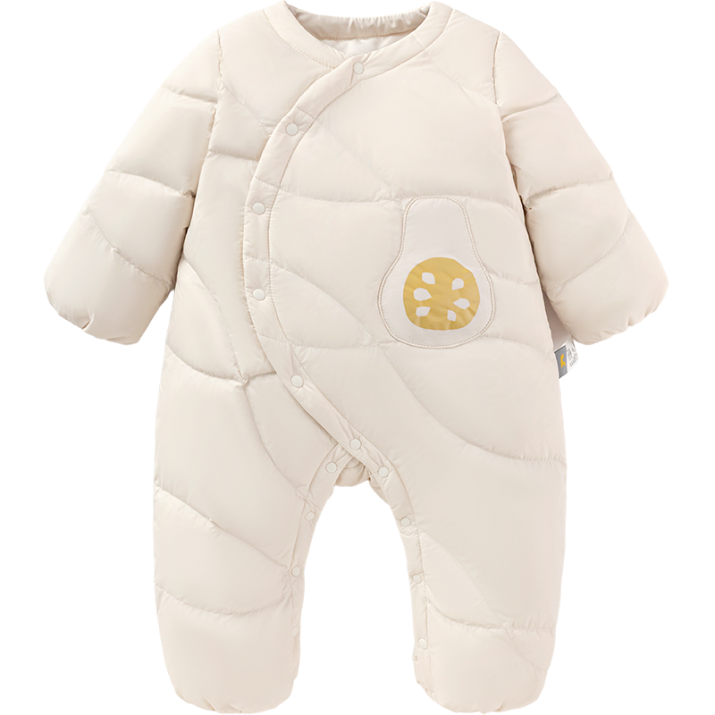 Ӥ޷¶ͯŮͯѼ230.9Ԫ