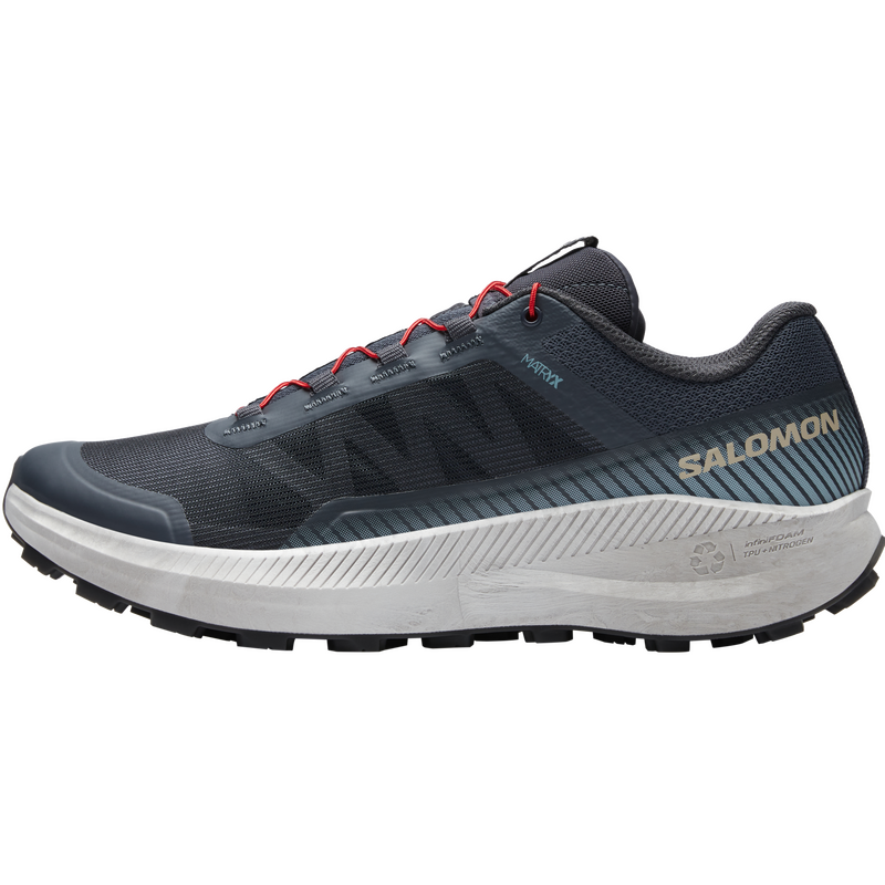 ������ �����˶�֧��ץ������͸����Ů��ԽҰ��ЬVISION