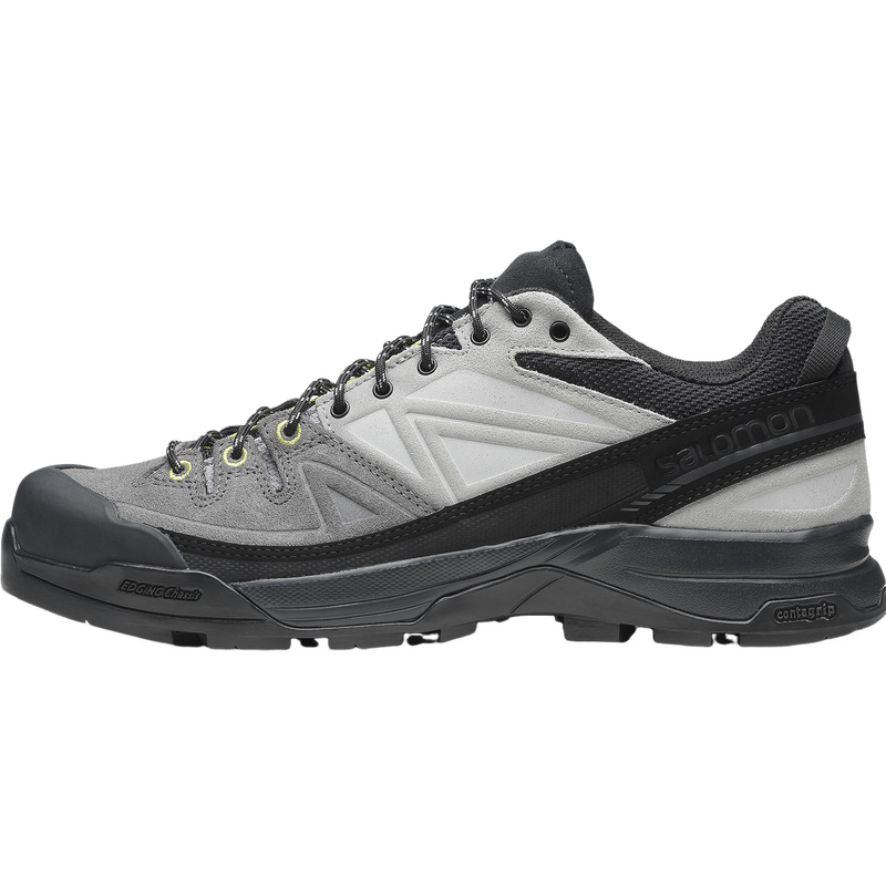 ������ ���⳱�������ճ�͸�����¿��˶�ЬX-ALP LTR 966Ԫ