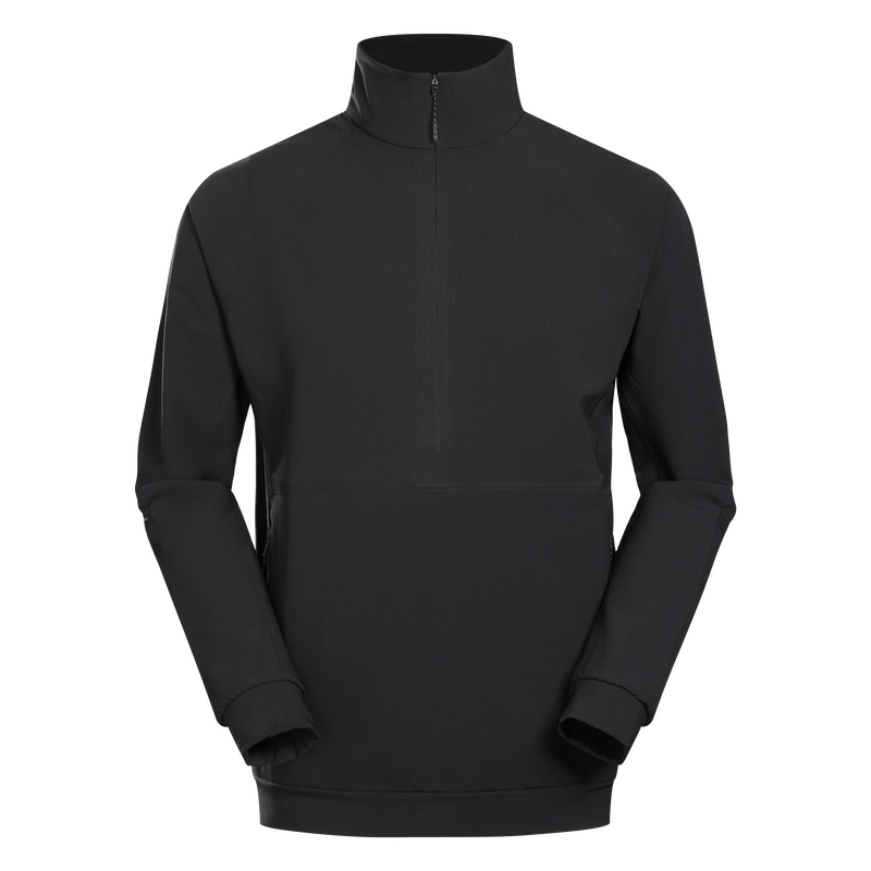 ˶вŮCIFER HZ TOP U749Ԫ