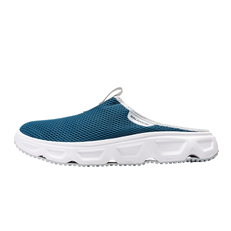 2610㣺 пָЬREELAX SLIDE 6.0 ͸Ь385Ԫ