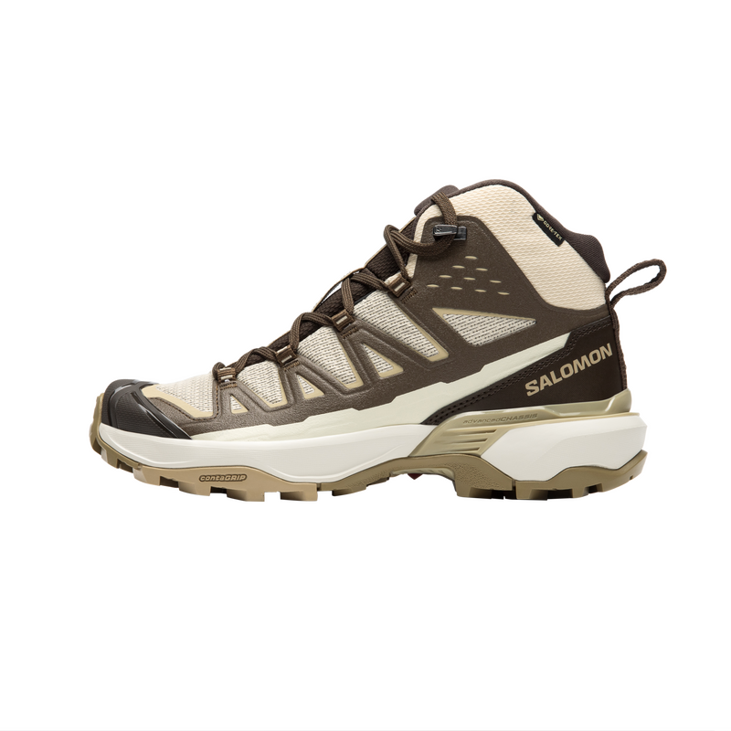  ͽЬX ULTRA 360 EDGE MID GTX 749Ԫ