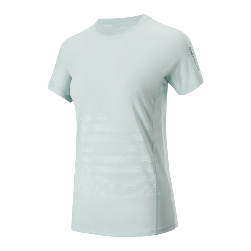 ˶ŮʿTSENSE AERO SS TEE GFX299Ԫ