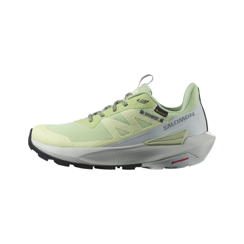 ˶ŮˮͽЬELIXIR ACTIV GTX W649Ԫ