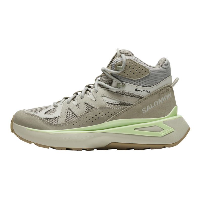  ODYSSEY ELMT MID GTX ¿ˮЬ Ůͨ 653ԪVԱۣ׵𣬼۸ͣ