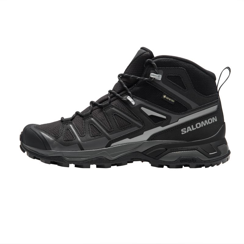  пͽЬX ULTRA PIONEER2 MIDGTX 754Ԫ