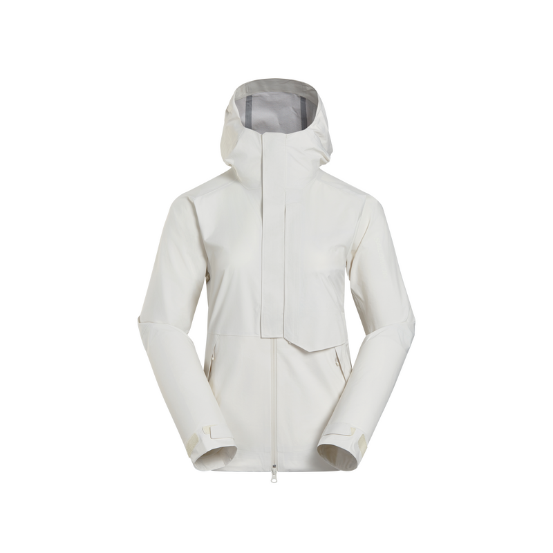 ������ ���⳱���п�OUTERPATH PRO 2.5L JKT W 968Ԫ