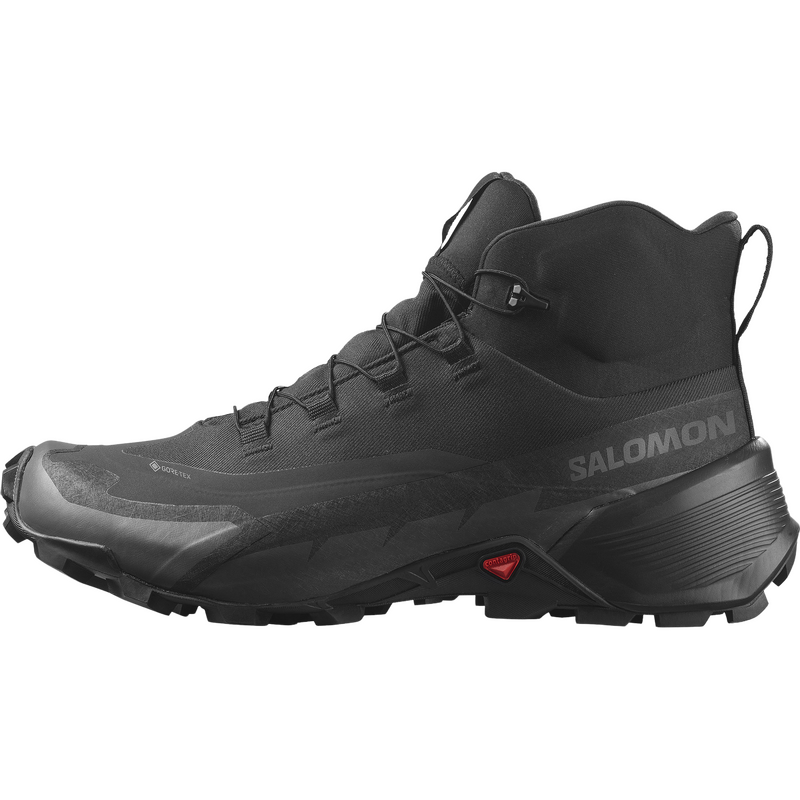 ˶зˮͽЬCROSS HIKE MID GTX 2799Ԫ