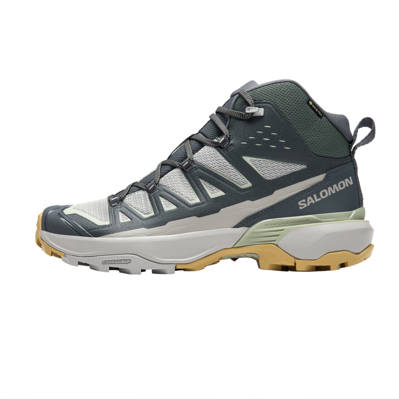  ͽЬX ULTRA 360 EDGE MID GTX 749Ԫ