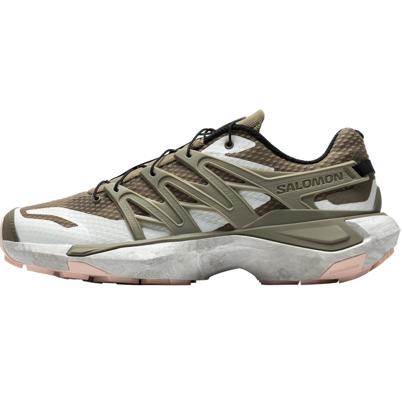  ⳱¿˶ЬXT PU.RE ADVANCED 748Ԫ