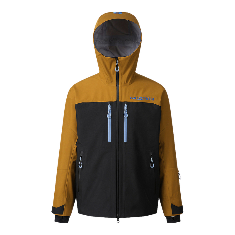 ˶ппAPLINE EXTEND GTX JKT1999Ԫ