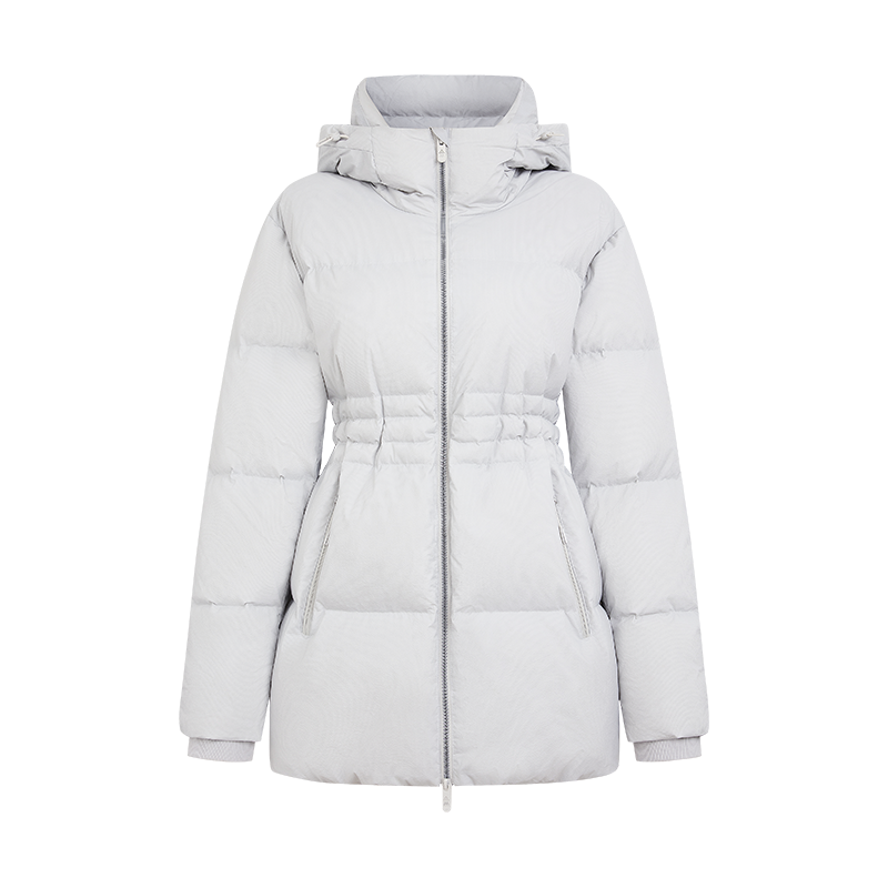 MAIA ACTIVE ���������٤�����˶��������¸������³��������п�DJ001 899Ԫ