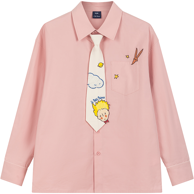 BOSIE AGENDER 25＾¿ɲжײɫСѧԺ糱