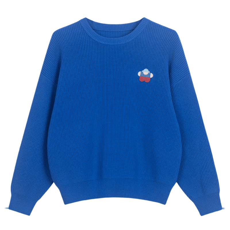 BOSIE AGENDER ϲʽ֯ͷëԷ¿ɻŮʽ֯