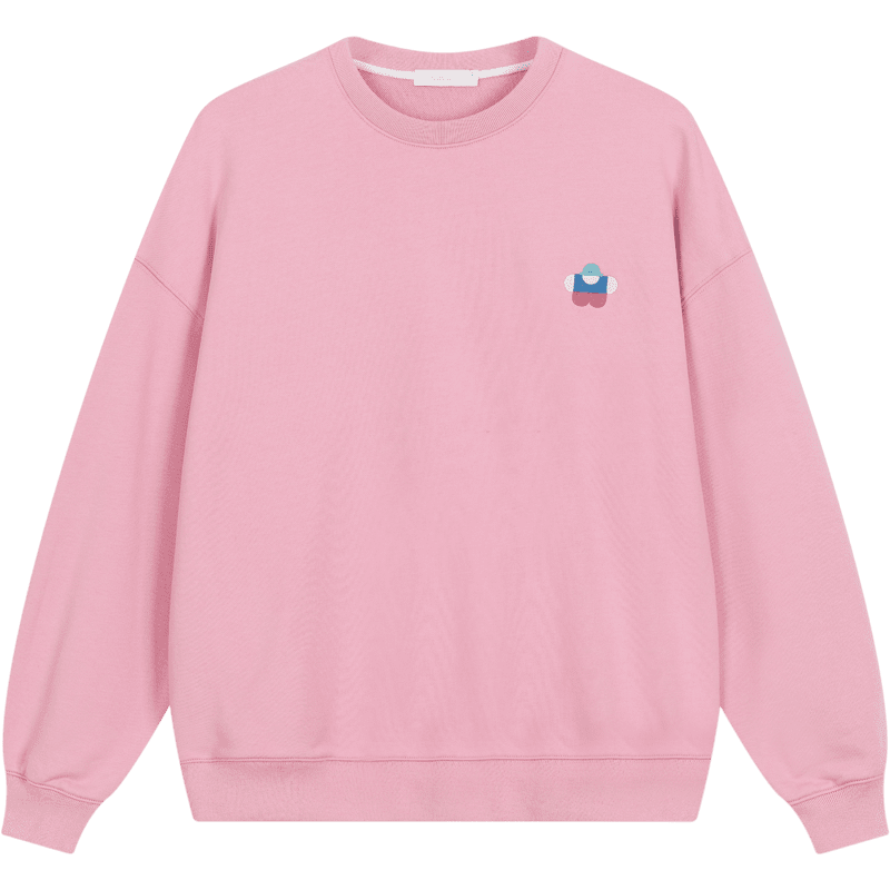 BOSIE AGENDER ϲԲͷԷ¿ɻԼٴŮ 114.62Ԫ