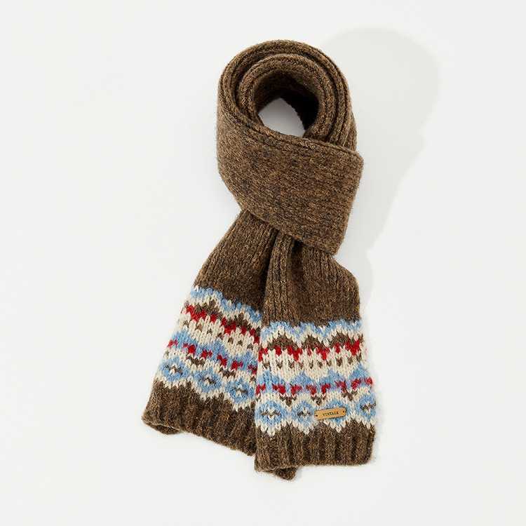  Ѷ䳤Χ ʱбůΧз847122