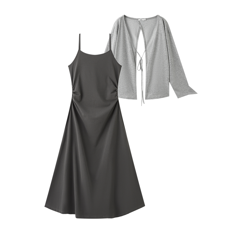 ���� ����ȹ��װ2026�¿����������������ȹ��������������Ůװ 67.85Ԫ